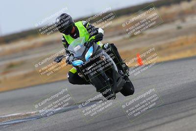 media/Nov-07-2022-Lets Ride (Mon) [[fbd0a82950]]/C Group/1040am (Sweeper)/